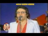 Hector Lavoe  y la Orq. La Critica - Alejate - Micky Suero Videos