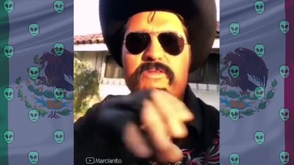 POR ESTO PAGO EL INTERNET HUMOR VIRAL MEXICANO