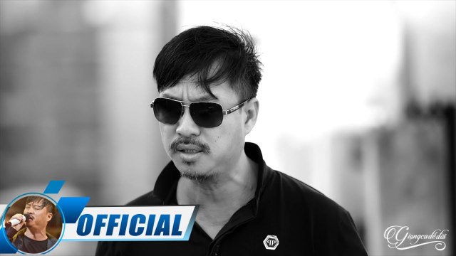 Mười Năm Tái Ngộ - Quang Lập MV Nhạc Lính Xưa Hải Ngoại