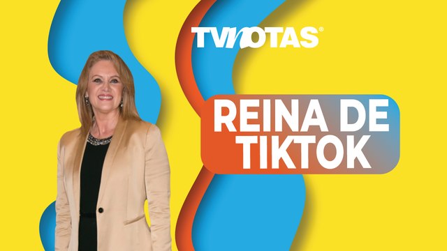 Esto es lo que gana Erika Buenfil en Tik Tok