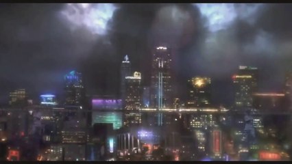 Learn magic with me | Follow today | KnowSky