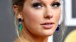 Taylor Swift Surprised a Utah Nurse Who Left Home to Fight Coronavirus in New York City