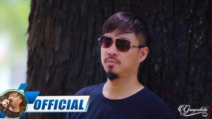 Ngõ Hồn Qua Đêm - Quang Lập  MV Nhạc Vàng Hải Ngoại