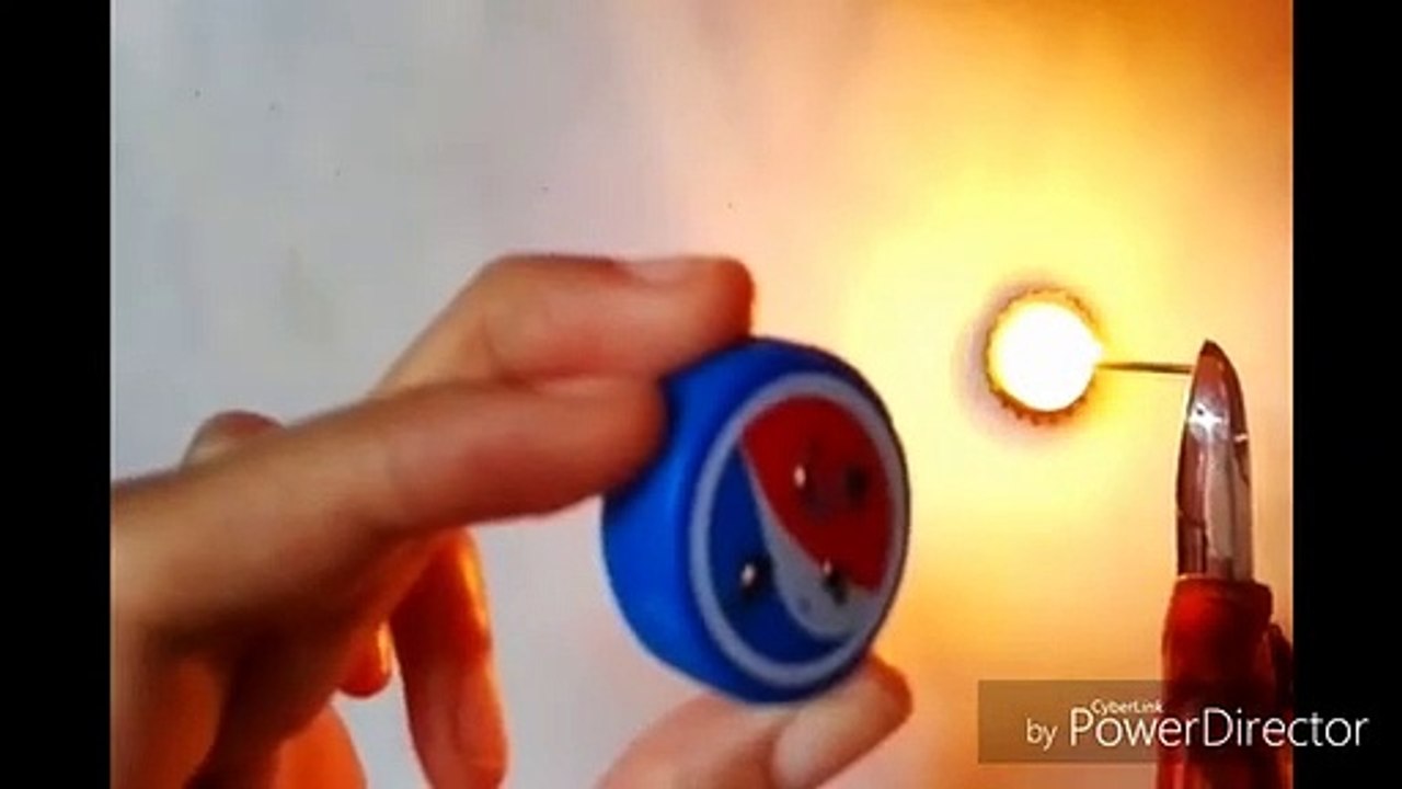 How to Draw Beautiful Design With Carton Tape- How to Draw Circle Design With Bottle Cap ! Life Hack