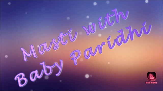 Spending my Lockdown period with my Toys. #Stay home #Stay Safe from Covid-19