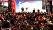 Türkiye Barolar Birliği Başkanı Metin Feyzioğlu o iddiaları yalanladı