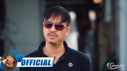 Viết Từ KBC - Quang Lập  MV Nhạc Lính Xưa Hải Ngoại