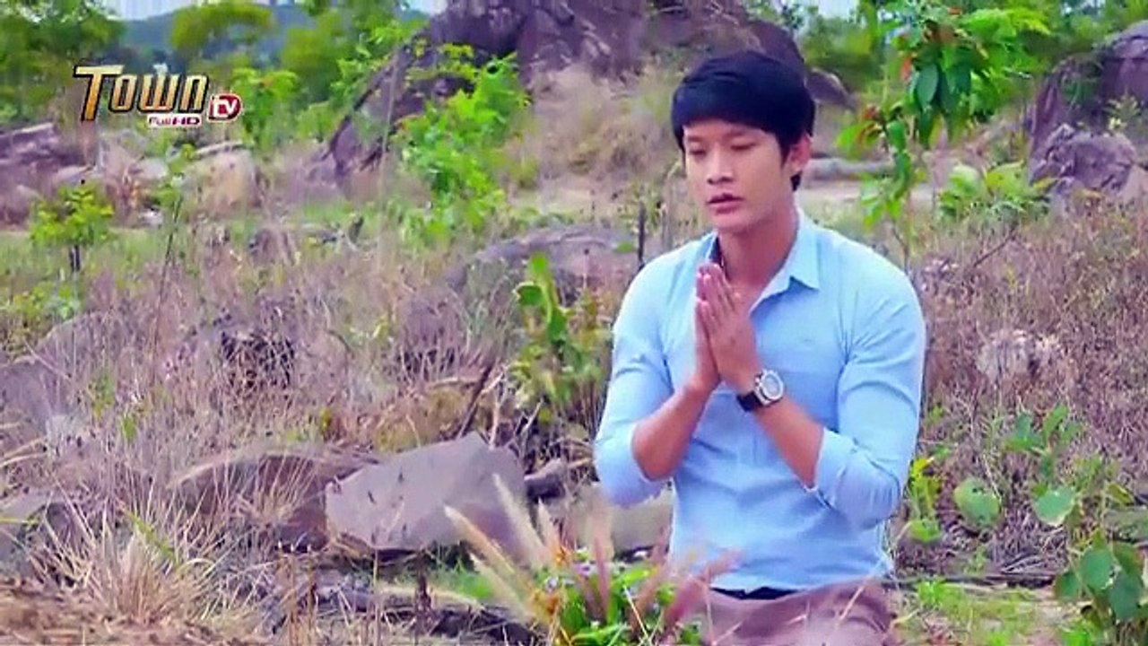 រឿង សម្បត្តិបុរស ភាគទី ៣៤