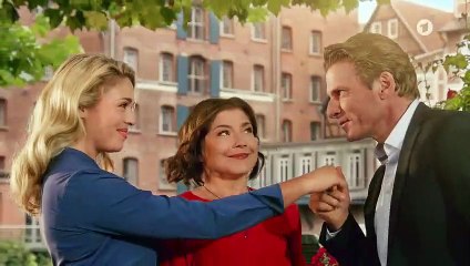 Rote Rosen 3119 folge