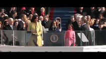 Becoming Trailer - Michelle Obama Documentary