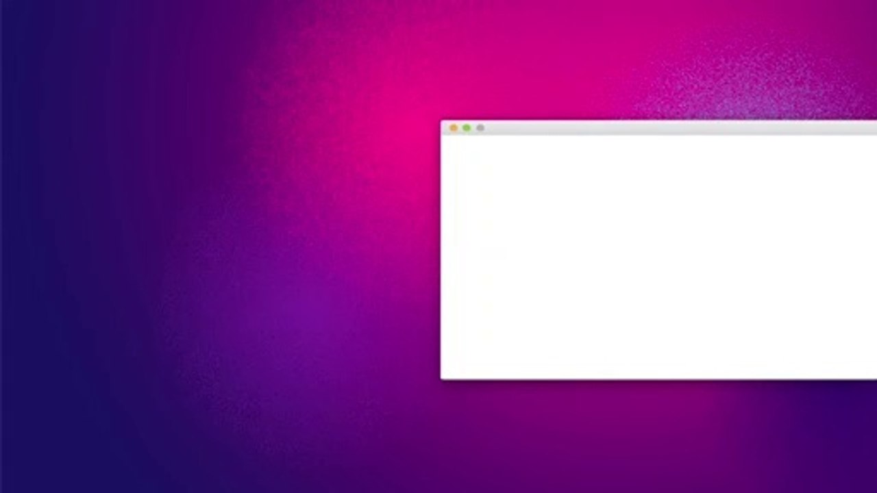 Wordpress Builder Basics