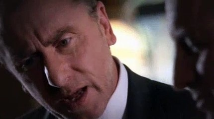 Lie To Me S03E10 - Rebound