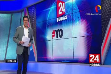 Piura: realizan multitudinario sepelio por alcalde fallecido por COVID-19