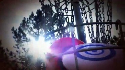 Andi Mack S01E08 Terms of Embarrassment