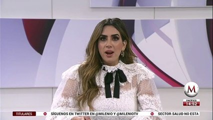 Director de OMS usa frase de Star Wars para lucha contra covid-19