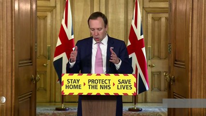 Aplicativo contra a Covid-19