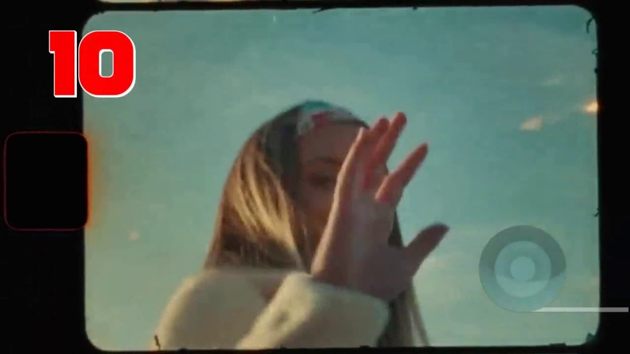 Top 10 Música Latina Mayo 2020 (Urbana y Reggaeton 2020)