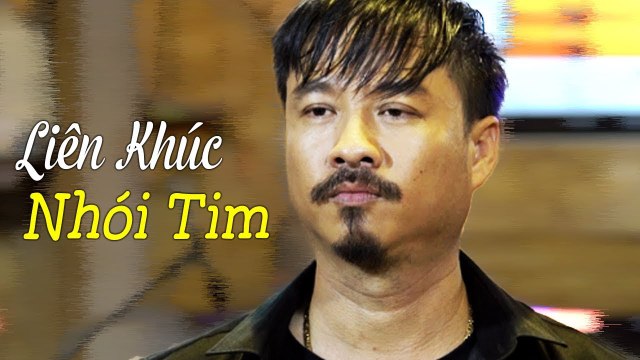 LK Chiều Sân Ga, Những Lời Này Cho Em - Nhạc Vàng Thất Tình Buồn Nghe Mà Khóc Cạn Nước Mắt