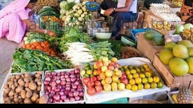 Aarogya Setu App full tutorial, App kase use kar sakte ha pura janiya is video main.. Follow us for more information..