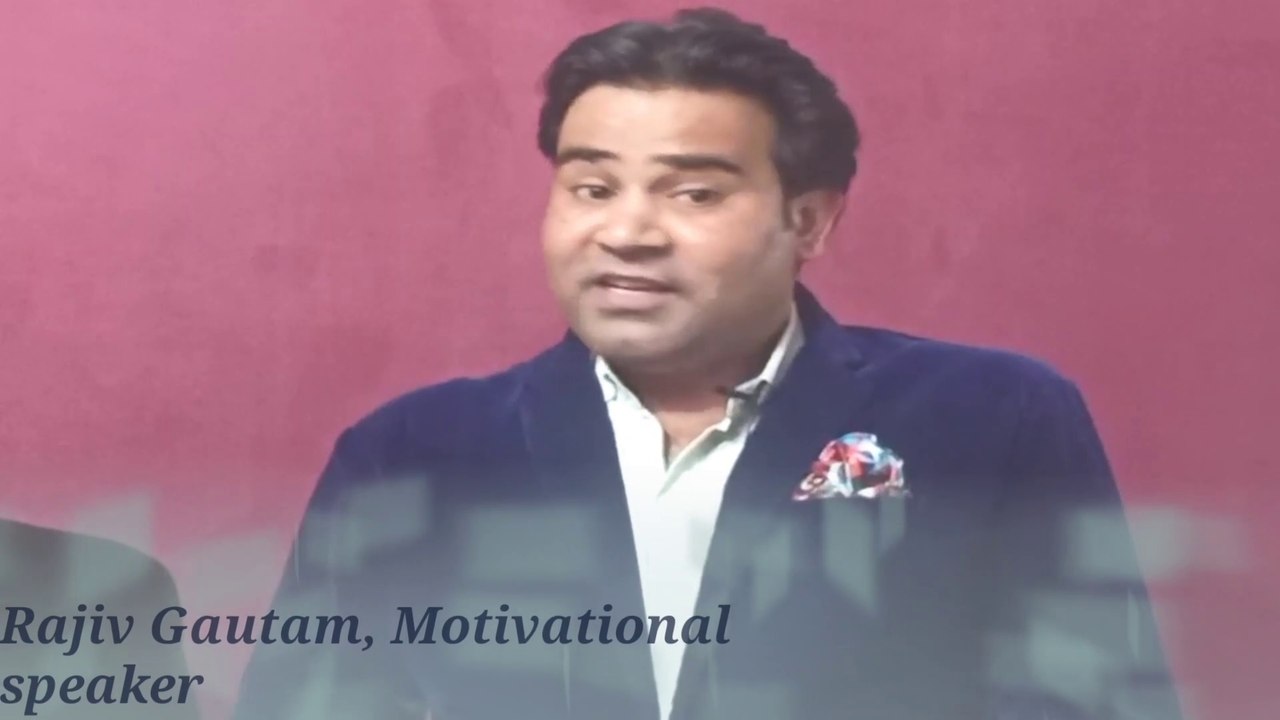 देश भक्ति कविता, Motivational Desh bhakti poem and shayari in hindi, by Rajiv Gautam,  very inspirational poem, poam,  Poetry