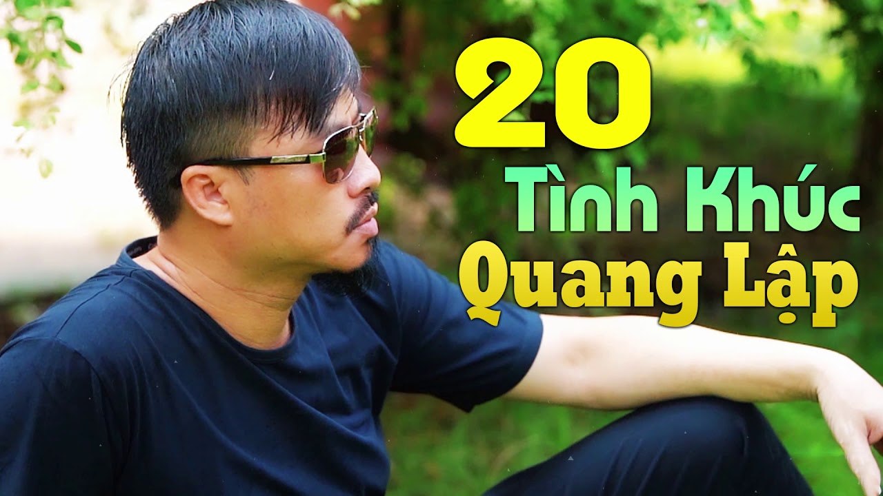 20 Tình Khúc Bolero Thời Chiến Nghe Mà 'Nhức Nhối' Con Tim