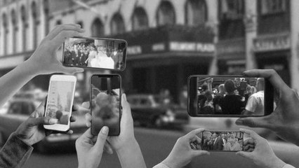 Everything You Need to Know About the History of the Met Gala