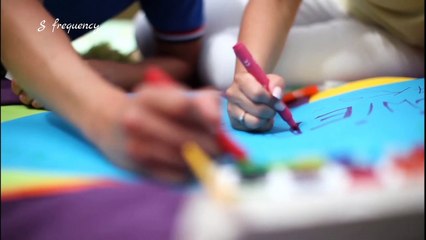 2020-05-05: Positive Vibes (Get Happiness, Tuesday): Smile..