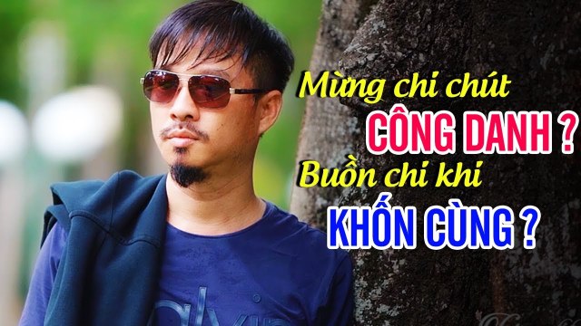 Đời còn lắm ĐỔI THAY ! Nhạc Sến Bolero Buồn Nghe Thấm Từng Lời