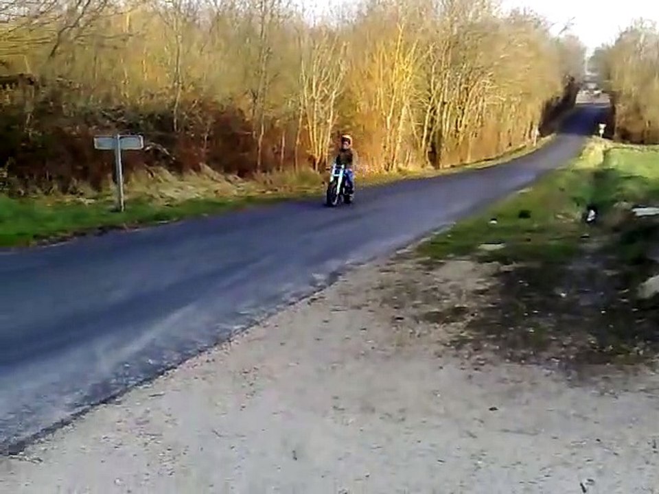 2 fast sur rs ( 480 X 480 )