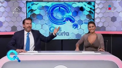 Mamá balconea a sus hijos en redes sociales