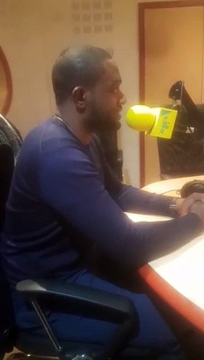 NN sur Africa N°1