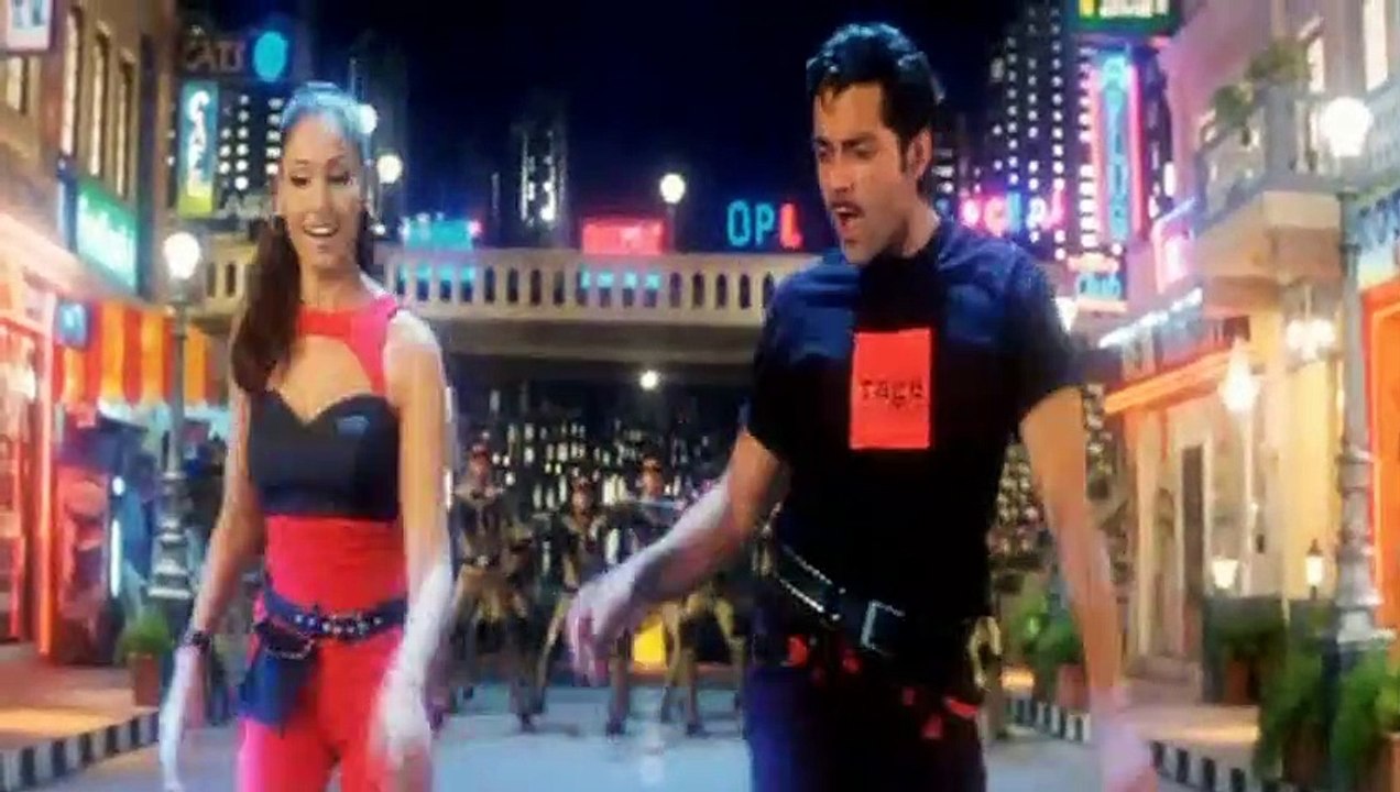 Tum Tata Ho Ya Bina
