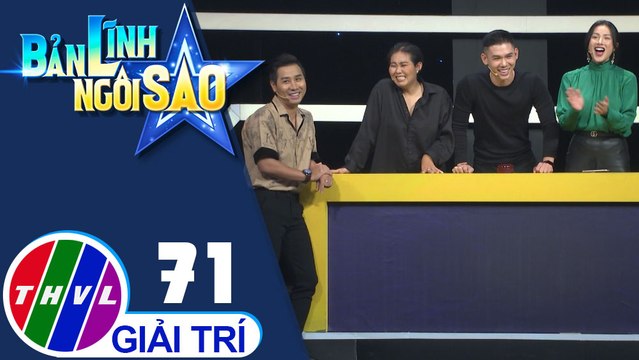 Giao lưu với diễn viên Tấn Phát, Ngọc Hoa, Yaya Trương Nhi, ca sĩ Lưu Trúc Ly, Phương Anh, Đại Nhân