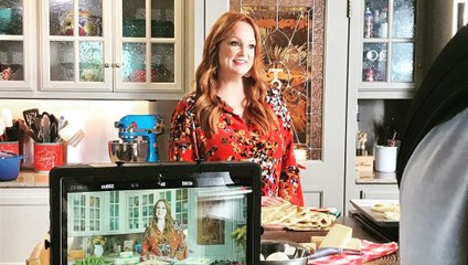 5 Fun Facts You May Not Know About Ree Drummond