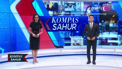 Dalam Kondisi Lemas Para TKI Ilegal di Evakuasi dari Hutan Bakau