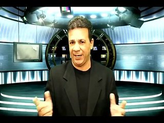 Prepare-se 34 Parte 04