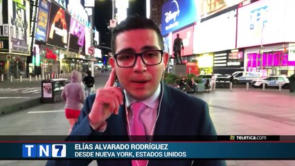 tn7-Cifra-de-costarricenses-fallecidos-en-Estados-Unidos-se-eleva-a-18-040520