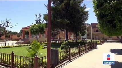 Envío de remesas sufre efectos del coronavirus