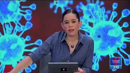 ¡Sin Sana Distancia acuden a fiesta religiosa en Oaxaca!