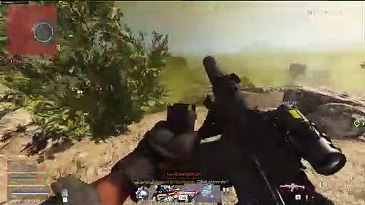 Warzone Top1 x3​​​​​​​​​​​​​​​​​​​​​​​​​​​​​​​​​​​​​​​​​​​​​​​​​​​​​​​​​​​​​​​​​​​ 2020-05-05 00-28-21