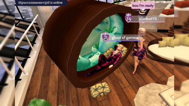 10 Different Weird And Annoying Partner's Habits Which You Can Relate | Avakin Life