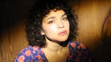 Norah Jones - Tryin' To Keep It Together