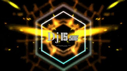 Car Gabru Di Remix | Karan Singh Arora | Shraddha Arya |Jass Singh| Dj IS SNG | Punjabi Dj Song