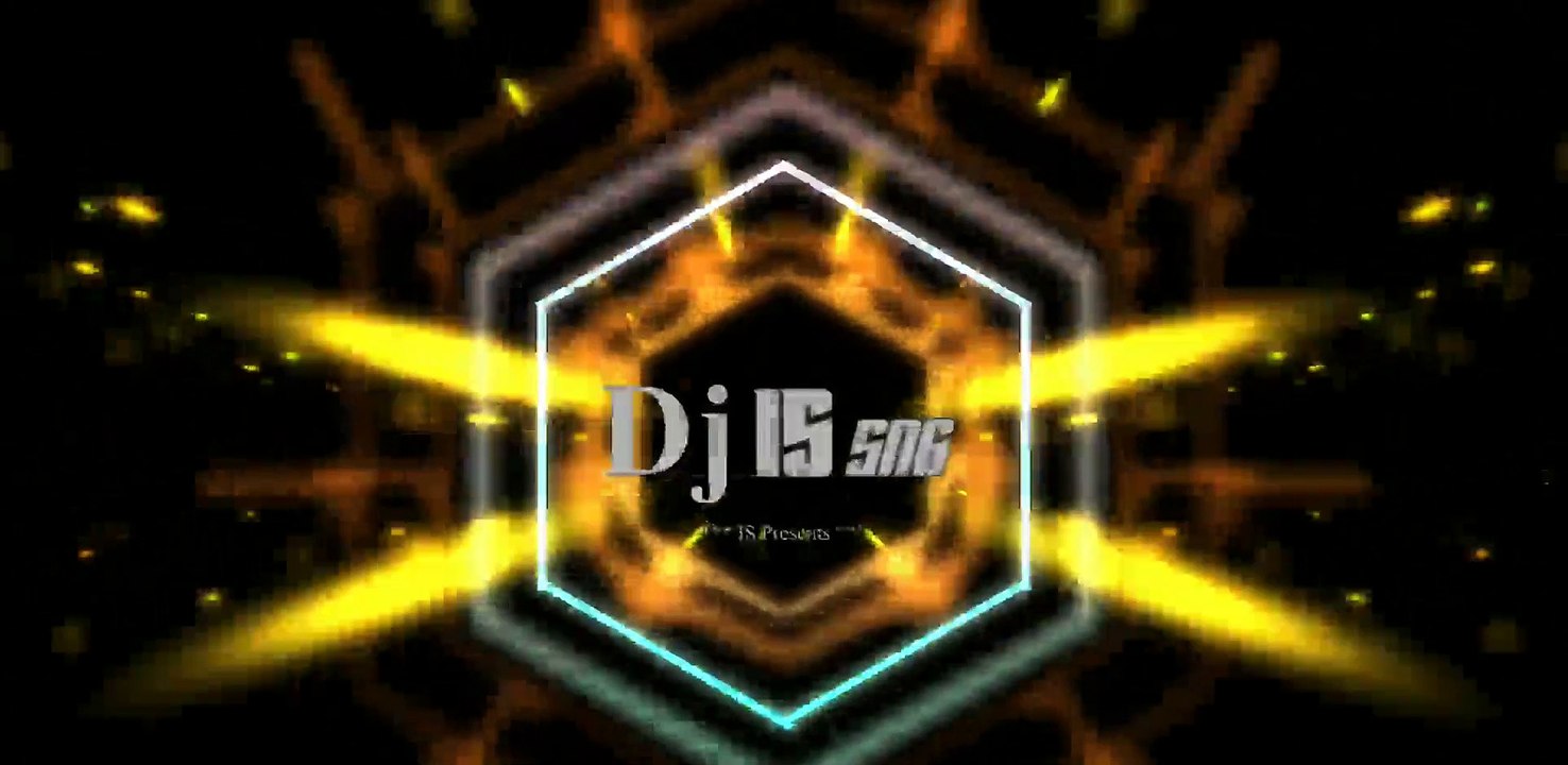 Aeroplane Remix | Sarmad Qadeer | Dj IS SNG | Punjabi Remix Song 2019 | Latest Punjabi Song