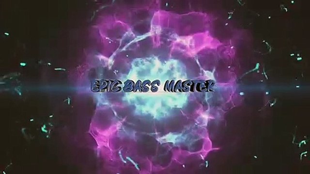 Expensive||Karan Aujla||Latest Punjabi Song 2020||BASS BOOSTED|| EPIC BASS MASTER (USE HEADPHONES )