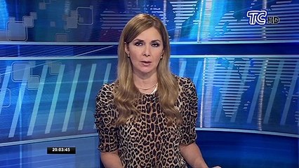 Detienen a un hombre acusado de violación y desarticulan banda que robaba casas