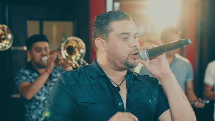 Banda Carnaval - Porque Así Tenia Que Ser