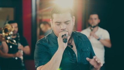 Banda Carnaval - Loco