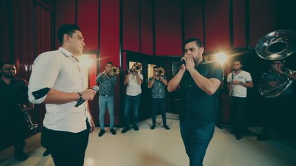 Banda Carnaval - Esta Vez Soy Yo