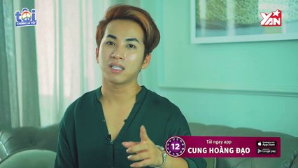 Lộ Lộ- 'Dù có như thế nào cũng phải tròn CHỮ HIẾU trước'